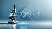 diagnostic biomarkers endometrial cancer