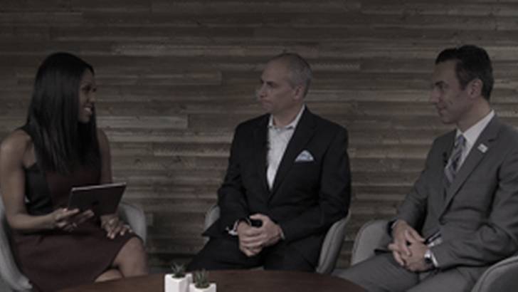 ReachMD Healthcare Image