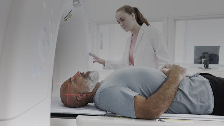 ReachMD Healthcare Image