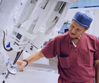 ReachMD Healthcare Image