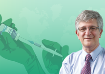 Understanding the Threat of Meningococcal Disease