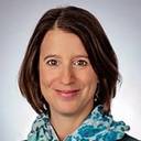 Amy Mottl, MD, MPH