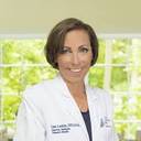 Lisa Larkin, MD, FACP, NCMP, IF