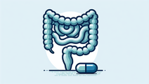 vancomycin taper trial finds mixed cdi recurrence signal
