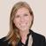 Karola Jering, MD