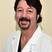 Robert Beasley, MD