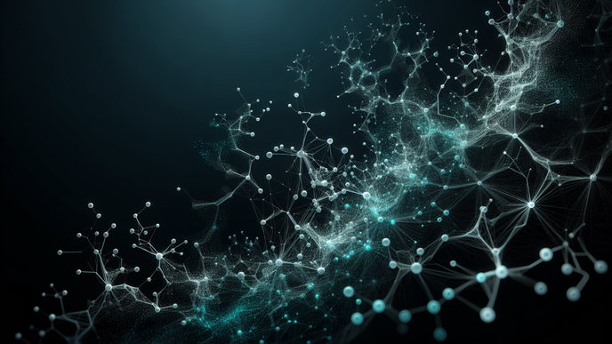 revolutionizing psychiatric diagnostics