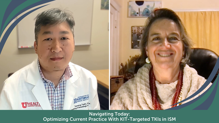 ReachMD Healthcare Image