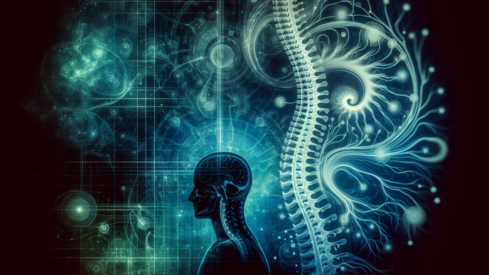 convergence of spine surgery and brain mapping