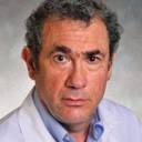 Charles Herzog, MD, FACC, FAHA