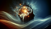 electroconvulsive therapy suicide reduction