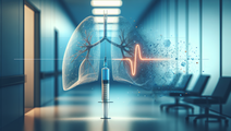 fda approves once monthly sc rybrevant faspro implications for clinic operations