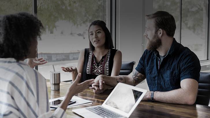 ReachMD Healthcare Image