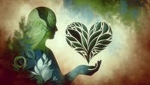 navigating plant based transition cardiovascular health seniors