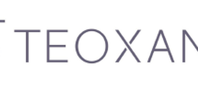 Teoxane