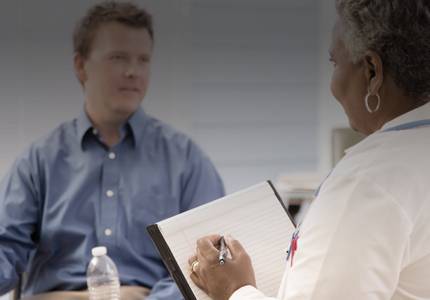ReachMD Healthcare Image