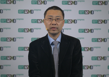 Patient-Reported Outcomes From the Phase 3 KEYNOTE-689 Trial of Adding Perioperative Pembrolizumab to Standard of Care in Resectable Locally Advanced HNSCC