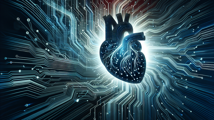 innovations atrial fibrillation simulations policy advancements