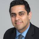 Shawn Kwatra, MD
