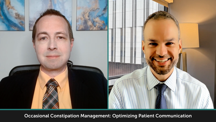 ReachMD Healthcare Image