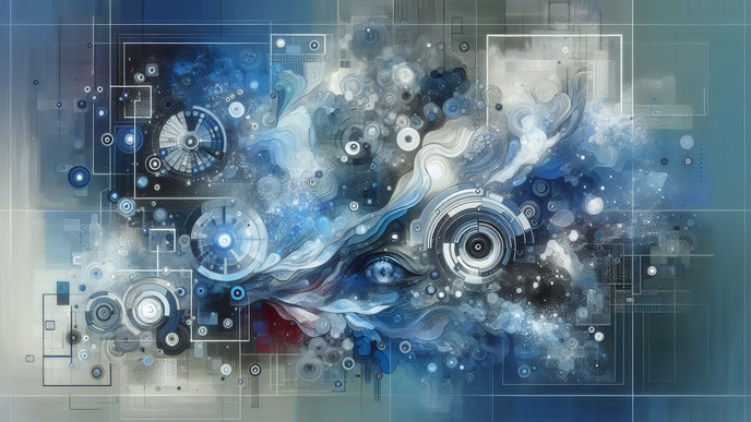 ai radiology workflows