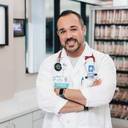 Hassan Bencheqroun, MD