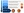 2247-supp-Art1Fig1