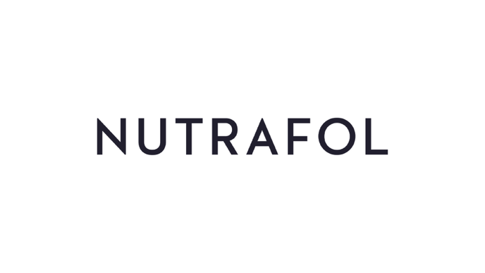 modern aesthetics Nutrafol