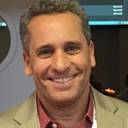 Guy Young, MD