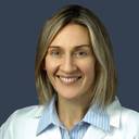 Ana Barac, MD, PhD