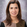 Fernanda P. Silveira, MD, MS, FIDSA, FAST