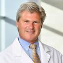 Mark Socinski, MD