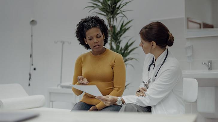 ReachMD Healthcare Image