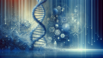 integrating advanced diagnostics
