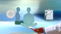 Enhancing Patient Activation Through CIH Counseling in Cancer Care