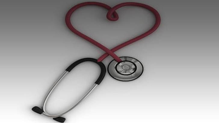 ReachMD Healthcare Image