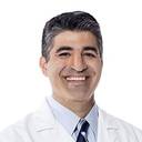 Alex F. Herrera, MD
