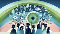 implications of the hoya vision care myopia consensus