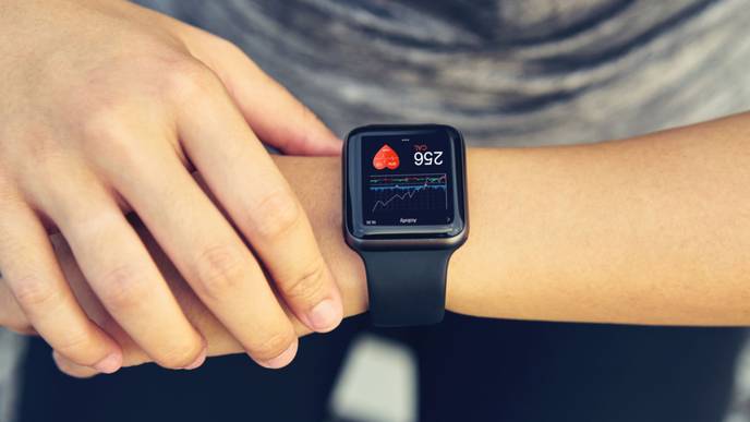 ReachMD Healthcare Image