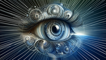 imaging innovations in pathological myopia