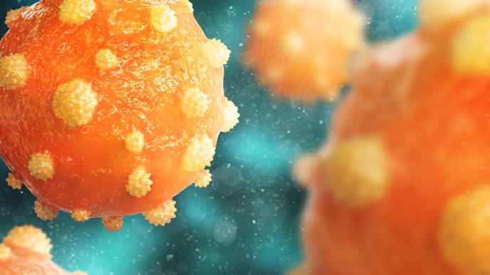 ReachMD Healthcare Image