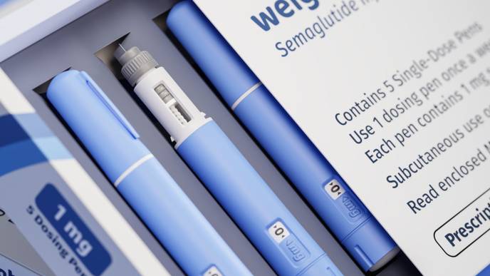 ReachMD Healthcare Image