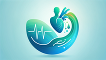 Health Status Measures in Heart Failure Management