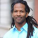 Carl Hart, MD