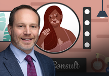 Key Factors That Influence Psoriasis Diagnosis and Management