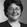 Carol Haraden, PhD