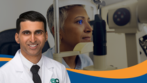 ReachMD Healthcare Image