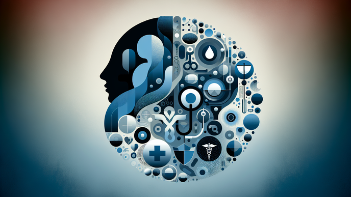 punitive drug laws prenatal care