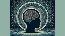 advancing neuroimaging diagnosis