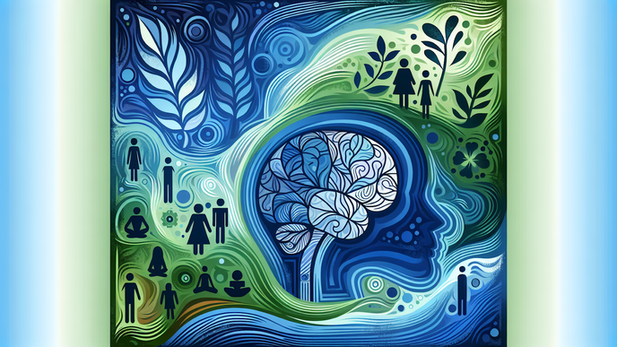 high potency cannabis psychosis prevention